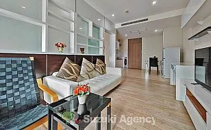 Noble Remix：1 BED ROOM Interior Photos No.23