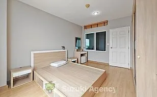 Life@Sukhumvit 65：1 BED ROOM Interior Photos No.72