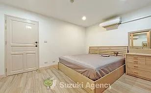 Prime Mansion Promsri：2 BED ROOM Interior Photos No.74