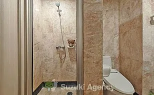 Prime Mansion Promsri：2 BED ROOM Interior Photos No.76