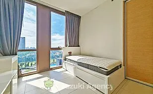 The Lofts Ekkamai：2 BED ROOM Interior Photos No.67
