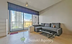 The Lofts Ekkamai：2 BED ROOM Interior Photos No.27