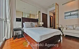 Quattro by Sansiri：1 BED ROOM Interior Photos No.71