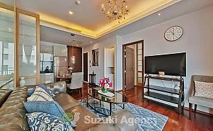Quattro by Sansiri：1 BED ROOM Interior Photos No.24