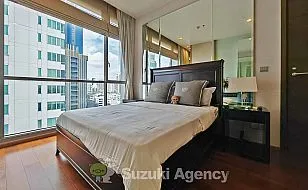 Quattro by Sansiri：1 BED ROOM Interior Photos No.72