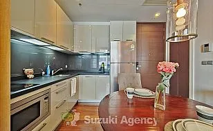 Quattro by Sansiri：1 BED ROOM Interior Photos No.25
