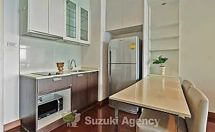 IVY Thonglor：1 BED ROOM Interior Photos No.25