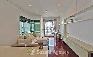 IVY Thonglor：1 BED ROOM Interior Photos No.20