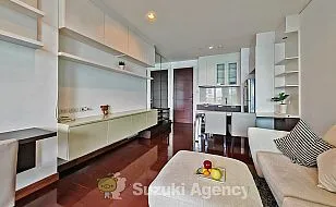 IVY Thonglor：1 BED ROOM Interior Photos No.24