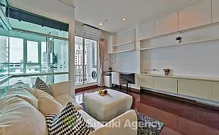 IVY Thonglor：1 BED ROOM Interior Photos No.22