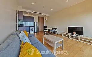 Noble Reveal：1 BED ROOM Interior Photos No.24