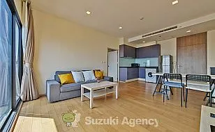 Noble Reveal：1 BED ROOM Interior Photos No.23