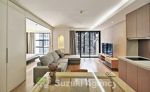 Mode Sukhumvit 61
