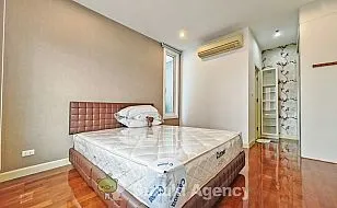 Siri Residence：1 BED ROOM Interior Photos No.72