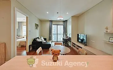 Bright Sukhumvit 24
