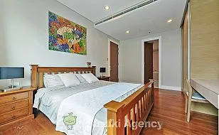 Bright Sukhumvit 24：1 BED ROOM Interior Photos No.72