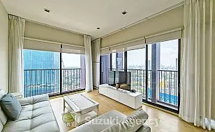 Noble Reveal：1 BED ROOM Interior Photos No.23