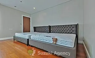 Bright Sukhumvit 24：3 BED ROOM Interior Photos No.68