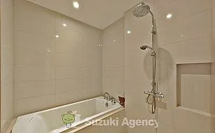 Bright Sukhumvit 24：3 BED ROOM Interior Photos No.81