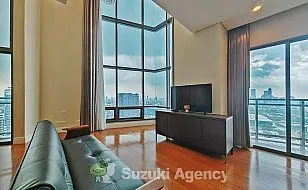 Bright Sukhumvit 24：3 BED ROOM Interior Photos No.34