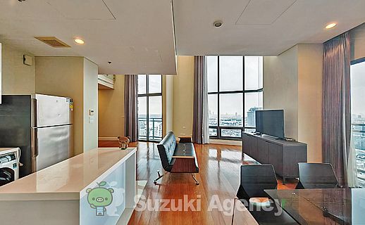 Bright Sukhumvit 24