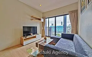 Noble Reveal：1 BED ROOM Interior Photos No.22