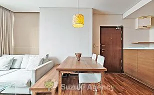Le Luk Condominium：1 BED ROOM Interior Photos No.24