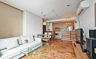 Le Luk Condominium：1 BED ROOM Interior Photos No.23