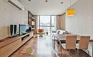 Le Luk Condominium：1 BED ROOM Interior Photos No.20