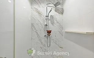 HQ by Sansiri：2 BED ROOM Interior Photos No.76