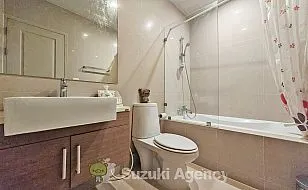 Noble Refine：1 BED ROOM Interior Photos No.73