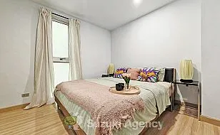 Sky Walk：2 BED ROOM Interior Photos No.67