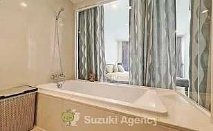 Sky Walk：2 BED ROOM Interior Photos No.75