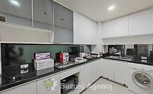 Sky Walk：2 BED ROOM Interior Photos No.31
