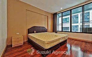 Acadamia Grand Tower：3 BED ROOM Interior Photos No.80