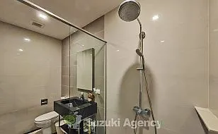Edge Sukhumvit 23：1 BED ROOM Interior Photos No.73