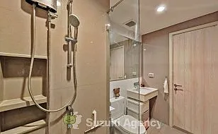 Rhythm Sukhumvit 42：2 BED ROOM Interior Photos No.76