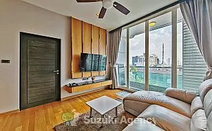 Eight Thonglor Residence：1 BED ROOM Interior Photos No.22
