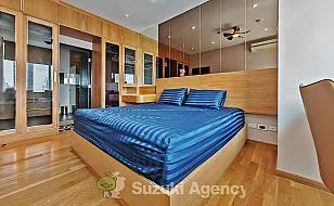 Eight Thonglor Residence：1 BED ROOM Interior Photos No.72