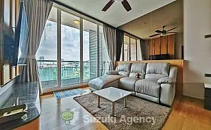Eight Thonglor Residence：1 BED ROOM Interior Photos No.21