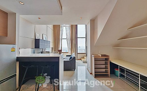 The Emporio Place