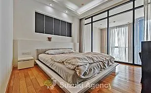 The Emporio Place：1 BED ROOM Interior Photos No.71