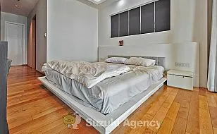 The Emporio Place：1 BED ROOM Interior Photos No.72