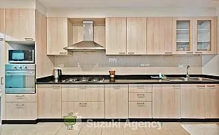 Chaidee Mansion：2 BED ROOM Interior Photos No.31