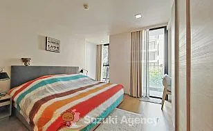 Liv@49：1 BED ROOM Interior Photos No.71
