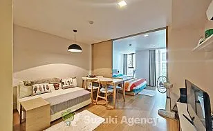 Liv@49：1 BED ROOM Interior Photos No.21