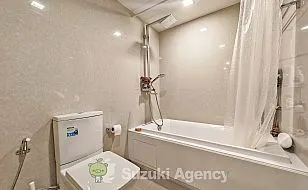 Liv@49：1 BED ROOM Interior Photos No.73
