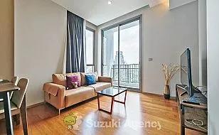 Quattro by Sansiri：2 BED ROOM Interior Photos No.27
