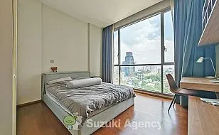Quattro by Sansiri：2 BED ROOM Interior Photos No.74