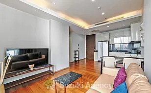 Quattro by Sansiri：2 BED ROOM Interior Photos No.30